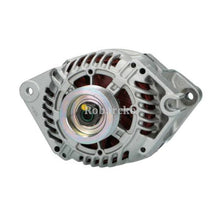 Load image into Gallery viewer, Alternator generator 80A CITROEN CA639IR 8EL 725 923-001