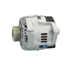 Load image into Gallery viewer, Alternator generator 80A CITROEN CA639IR 8EL 725 923-001