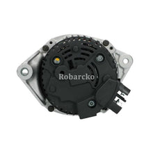 Load image into Gallery viewer, Alternator generator 80A CITROEN CA639IR 8EL 725 923-001