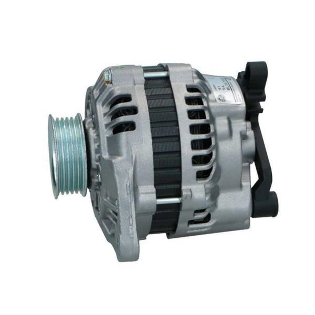 Alternator Generator 75A FORD CA856IR 8EL 731 717-001