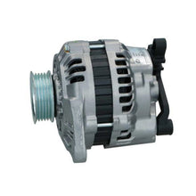 Load image into Gallery viewer, Alternator Generator 75A FORD CA856IR 8EL 731 717-001