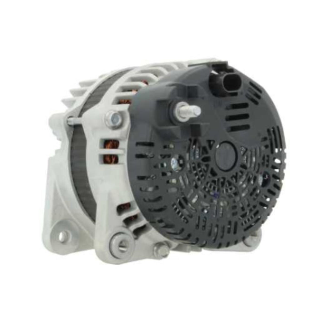 HITACHI Lichtmaschine Generator passend für AUDI 180A LR1180-851