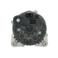 Load image into Gallery viewer, HITACHI Alternator Generator AUDI 180A LR1180-851