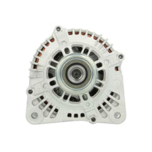 Load image into Gallery viewer, HITACHI Alternator Generator AUDI 180A LR1180-851