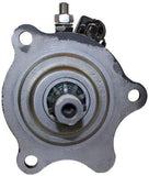 STARTER ANLASSER passend für MERCEDES S115HD24-2 CAV