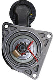 STARTER ANLASSER passend für LADA CS332  0001108099