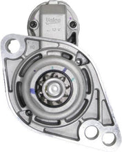 Load image into Gallery viewer, Valeo STARTER STARTER suitable for AUDI SEAT VOLKSWAGEN SKODA CS1294 D6GS11 458213