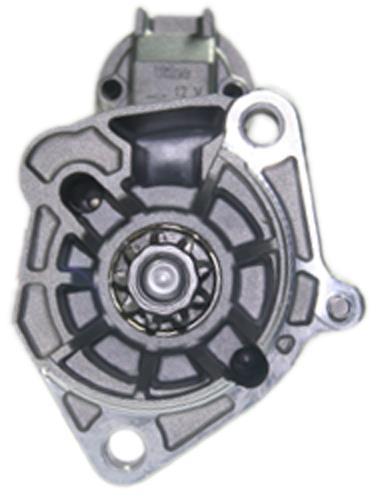 Valeo STARTER STARTER suitable for AUDI CS1401 D6GS19 458238