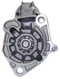 Valeo STARTER ANLASSER passend für AUDI CS1401  D6GS19 458238