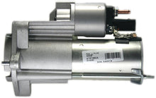 Charger l&#39;image dans la galerie, Valeo STARTER ANLASSER passend für AUDI CS1401  D6GS19 458238