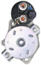 Load image into Gallery viewer, Valeo STARTER STARTER suitable for AUDI CS1401 D6GS19 458238