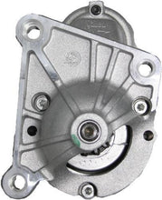 Load image into Gallery viewer, STARTER STARTER suitable for RENAULT SUZUKI CS784 D6RA104 455936