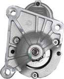 STARTER STARTER suitable for RENAULT SUZUKI CS784 D6RA104 455936