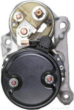 Load image into Gallery viewer, STARTER STARTER suitable for RENAULT SUZUKI CS784 D6RA104 455936