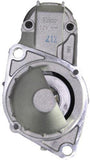 Valeo STARTER STARTER suitable for MERCEDES CS1384 D7ED281