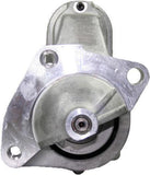 STARTER ANLASSER passend für OPEL RENAULT CS1263  D7R40 455957