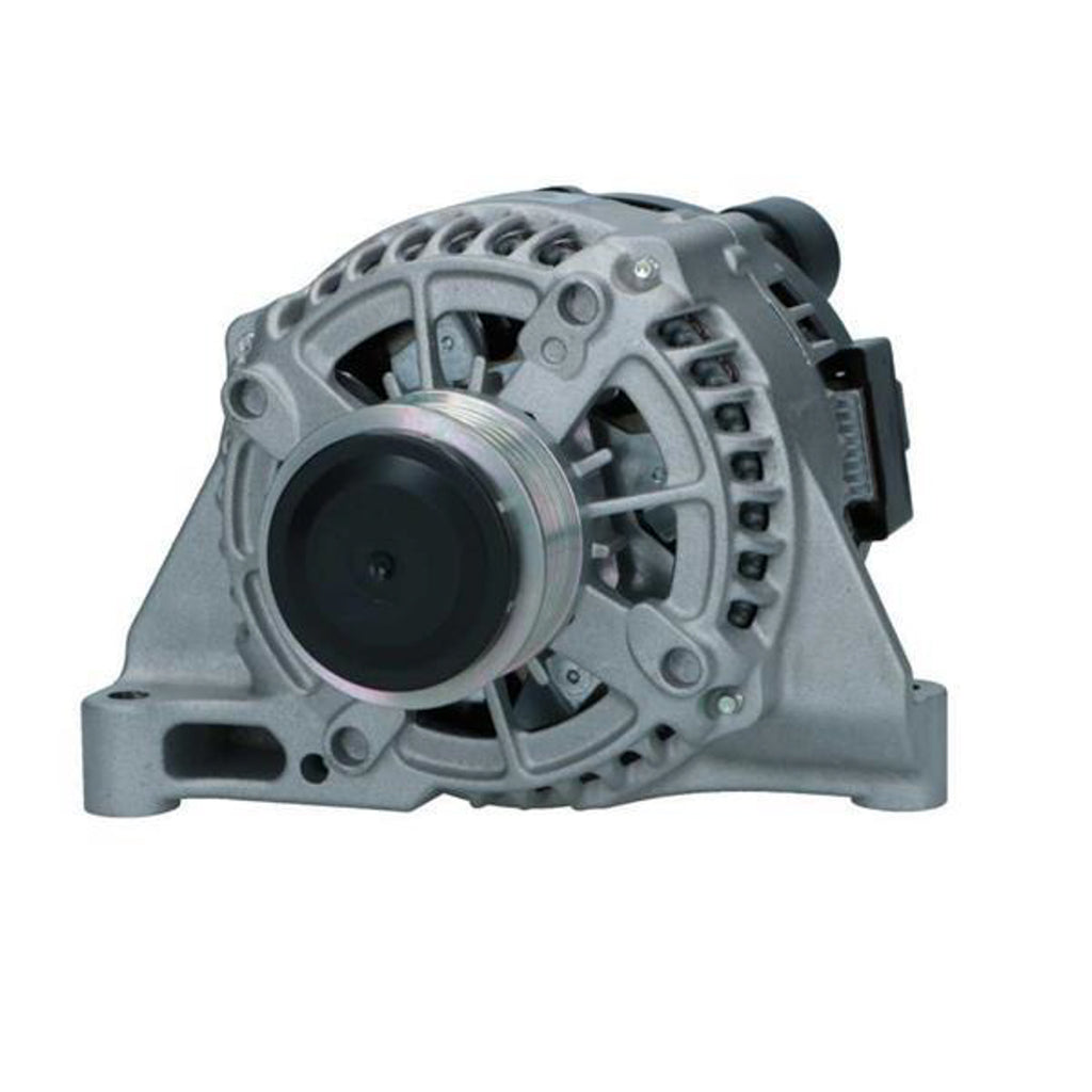 DENSO Lichtmaschine Generator passend für FIAT ALFA ROMEO 90A DAN1089