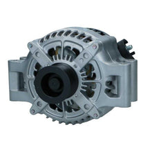 Load image into Gallery viewer, DENSO Alternator Generator BMW 210A 104210-6500 DAN1135