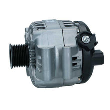 Load image into Gallery viewer, DENSO Alternator Generator BMW 210A 104210-6500 DAN1135