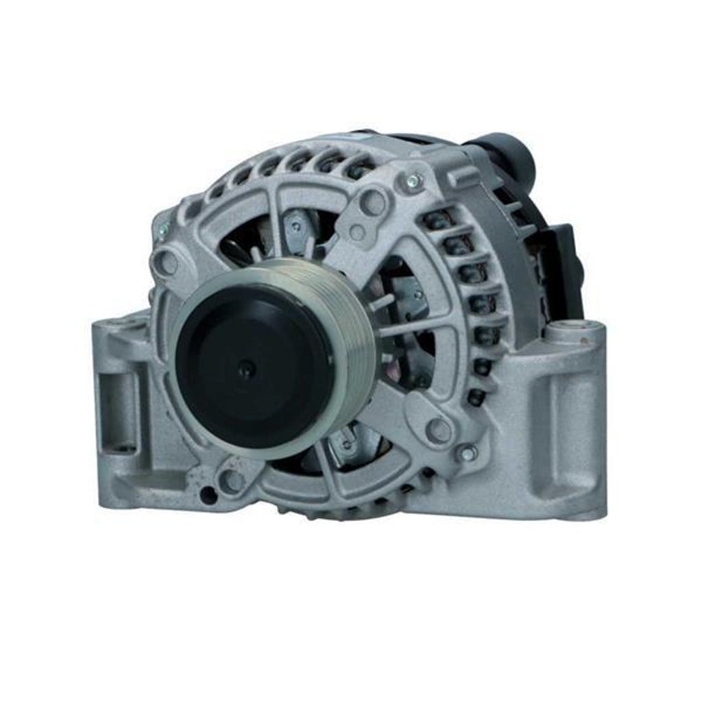 DENSO Alternator Generator FIAT 120A 51916020 DAN1311