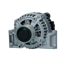 Load image into Gallery viewer, DENSO Alternator Generator FIAT 120A 51916020 DAN1311