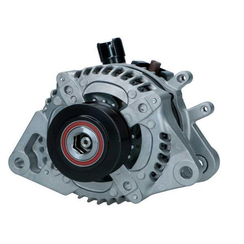 DENSO Alternator Generator HONDA 150A 31100-RSX-G01 DAN1326