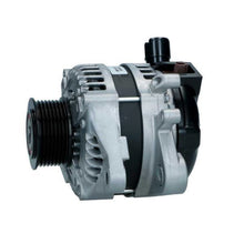 Load image into Gallery viewer, DENSO Alternator Generator HONDA 150A 31100-RSX-G01 DAN1326