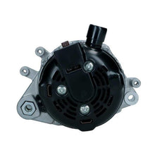 Load image into Gallery viewer, DENSO Alternator Generator HONDA 150A 31100-RSX-G01 DAN1326