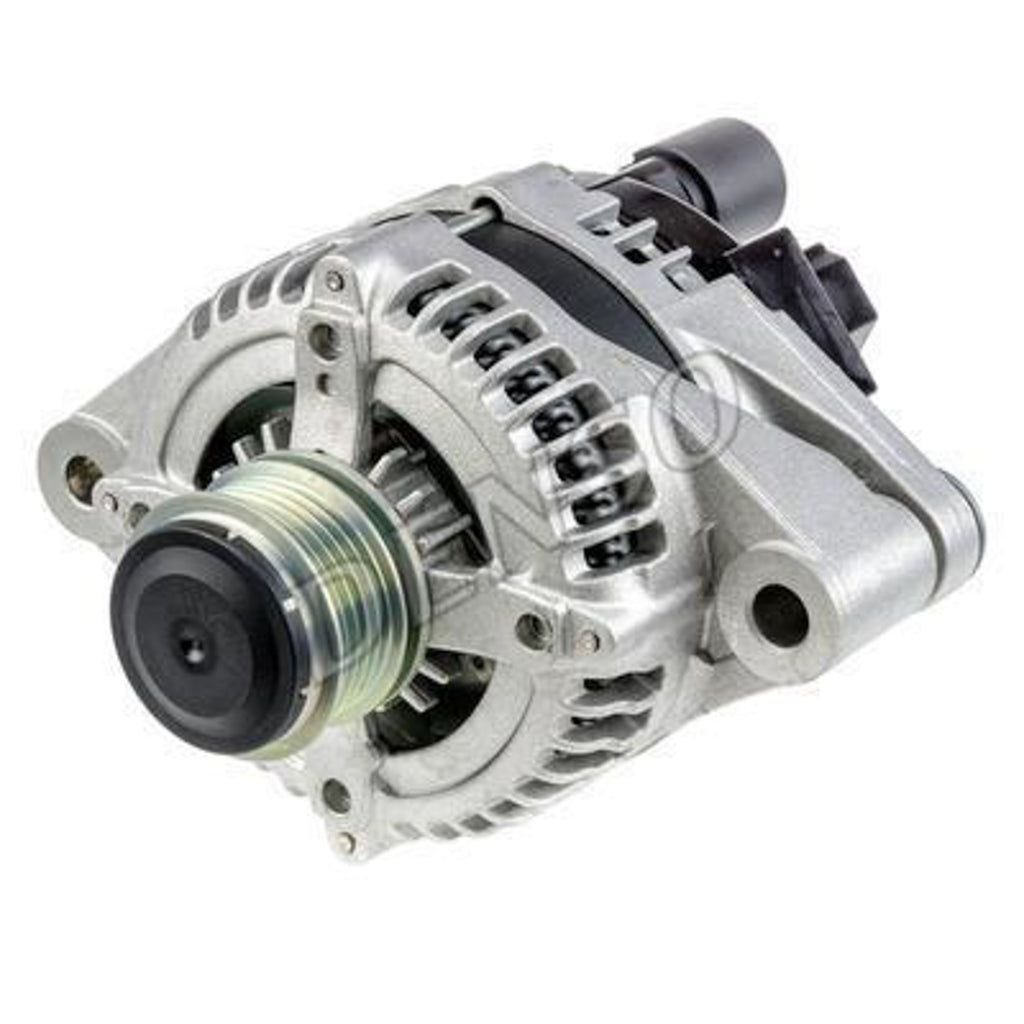 DENSO alternator ALFA ROMEO FIAT JEEP 150A 51884239 DAN1332