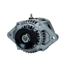 Load image into Gallery viewer, DENSO Alternator Generator JOHN DEERE 101211-2962