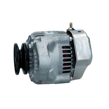 Load image into Gallery viewer, DENSO Alternator Generator JOHN DEERE 101211-2962