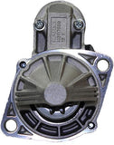 STARTER STARTER suitable for KUBOTA E5500-63011