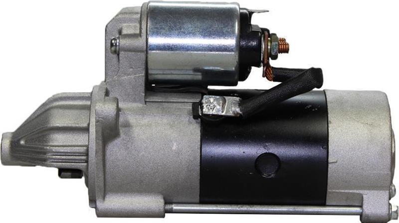 STARTER ANLASSER passend für KUBOTA E5500-63011