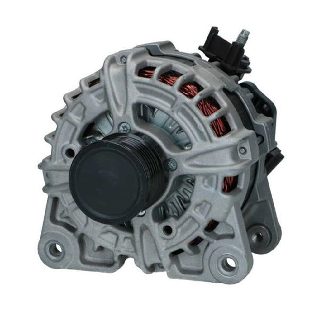 BOSCH Alternator Generator RENAULT DACIA 150A F000BL08N8