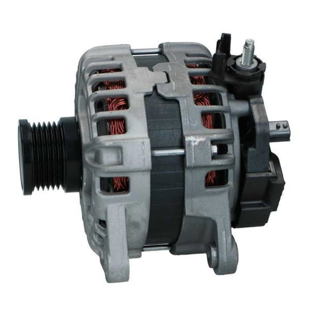 BOSCH Alternator Generator RENAULT DACIA 150A F000BL08N8