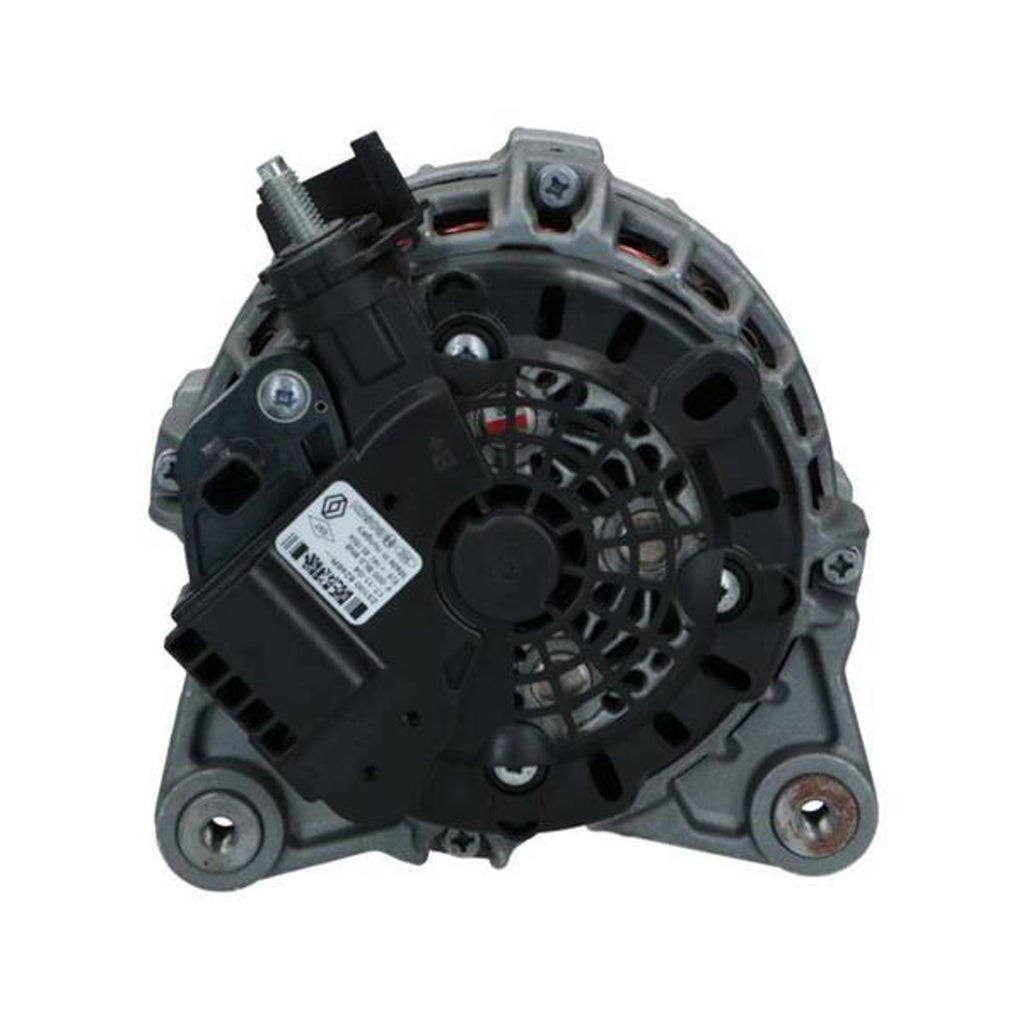 BOSCH Alternator Generator RENAULT DACIA 150A F000BL08N8