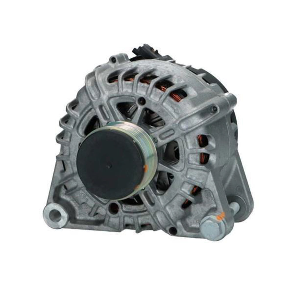 Valeo Alternator Generator CITROËN PEUGEOT FG12T145