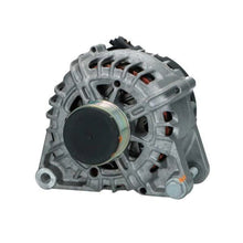 Load image into Gallery viewer, Valeo Alternator Generator CITROËN PEUGEOT FG12T145