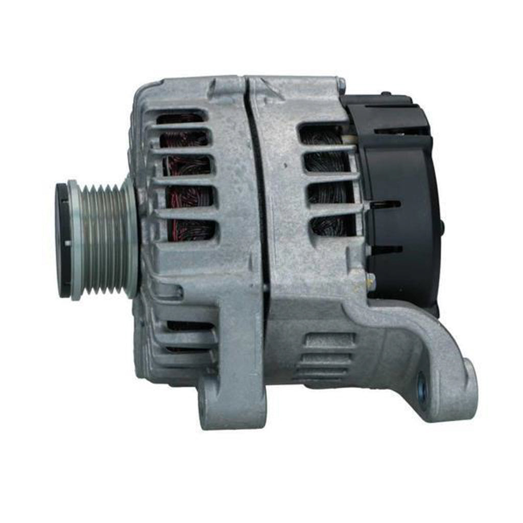 Valeo Lichtmaschine Generator passend für BMW 175A FG18D057 439708