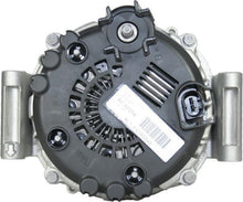 Load image into Gallery viewer, Valeo Alternator Generator MERCEDES 180A FG18S040 440267