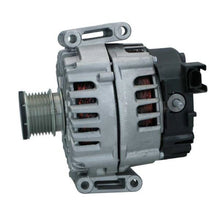 Load image into Gallery viewer, Valeo Alternator Generator MERCEDES 180A FG18S044 439812