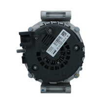 Load image into Gallery viewer, Valeo Alternator Generator MERCEDES 180A FG18S044 439812