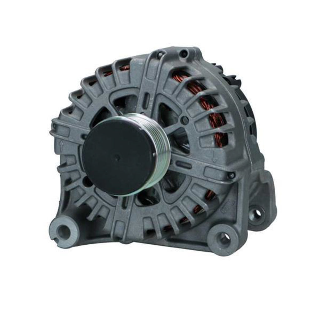 Valeo alternator generator BMW 180A FGN18S011 440255