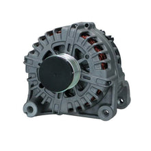 Load image into Gallery viewer, Valeo alternator generator BMW 180A FGN18S011 440255