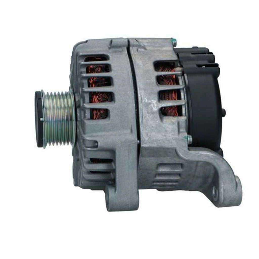 Valeo alternator generator BMW 180A FGN18S011 440255