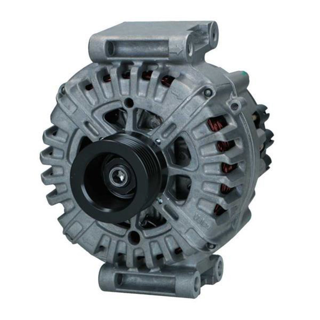 Valeo Alternator Generator MERCEDES 180A FGN18S077 440328