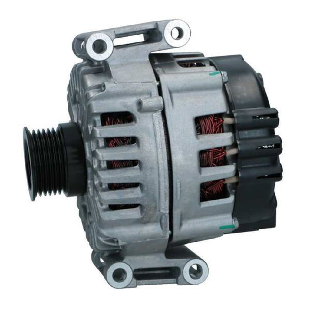 Valeo Alternator Generator MERCEDES 180A FGN18S077 440328