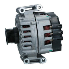 Load image into Gallery viewer, Valeo Alternator Generator MERCEDES 180A FGN18S077 440328