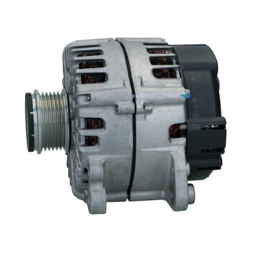 Valeo Alternator Generator AUDI 180A FGN18S100 440410