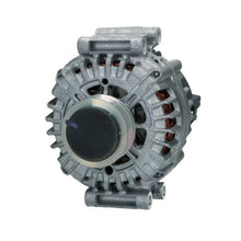 Load image into Gallery viewer, Valeo Alternator Generator VOLKSWAGEN AUDI 180A FGN20S019 440605